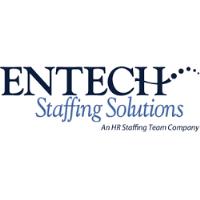 Entech Staffing Solutions image 1